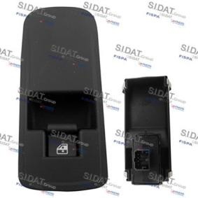 Compre Interruptor de vidros de SIDAT online para MITO (955) a preços moderados