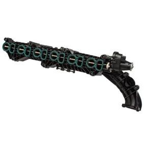Ansaugbrücke 88.565 von SIDAT günstig für 218,47 € online kaufen