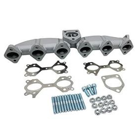 Ansaugbrücke 88.577A2 von SIDAT günstig für 316,25 € online kaufen