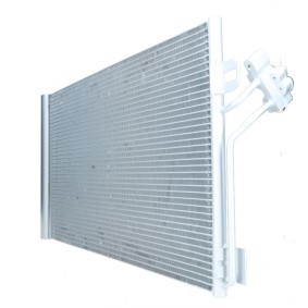 Klimakompressor 090.485.004.260 von BV PSH günstig für 770,88 € online kaufen