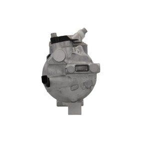 Klimakompressor 090.835.033.310 von BV PSH günstig für 463,74 € online kaufen