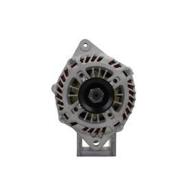Köp Generator av BV PSH 155.513.130.130 till det låga priset 3547,18 kr