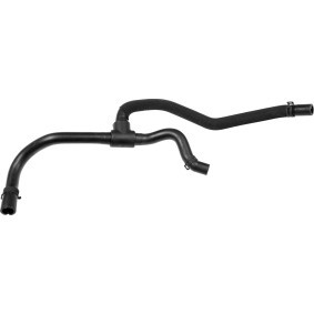 Acquista Tubo flessibile riscaldamento da GATES 02-2760 a buon mercato per soli 3,78 €