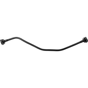 Achetez des Radiateur de chauffage de chez GATES en ligne pour A5 B8 Cabriolet (8F7) à prix modérés