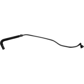 Achetez des Radiateur de chauffage de chez GATES en ligne pour A5 B8 Cabriolet (8F7) à prix modérés