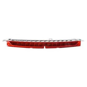 Zusatzbremsleuchte 0670929 von VAN WEZEL günstig für 98,60 € online kaufen