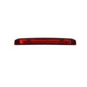 Compre Luz de stop adicional da VAN WEZEL 1948929 a um preço baixo por 57,57 €