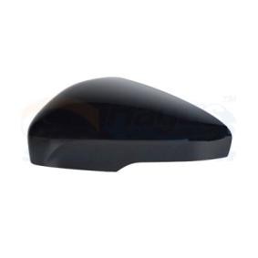 Compre Carcasa de retrovisor de VAN WEZEL online para Focus Mk4 Sedán (HM) a precios moderados