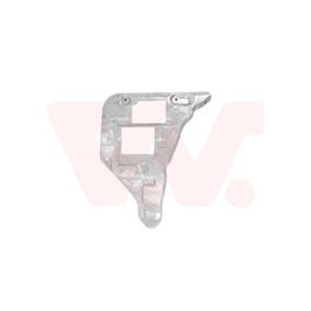 Radlauf 5248142 von VAN WEZEL günstig für 57,61 € online kaufen