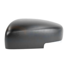 Compre Revestimento, retrovisor exterior da VAN WEZEL 5257843 a um preço baixo por 36,60 €