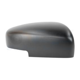 Compre Revestimento, retrovisor exterior da VAN WEZEL 5257844 a um preço baixo por 36,60 €