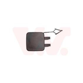 Acquista Ribalta, Gancio traino da VAN WEZEL 5751557 a buon mercato per soli 11,33 €