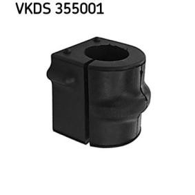 Lagerbuchse, Stabilisator von SKF