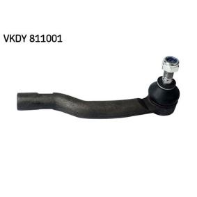 Spurstangenkopf VKDY 811001 von SKF günstig für 18,71 € online kaufen