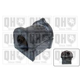 Acquista Gommino barra stabilizzatrice da QUINTON HAZELL EMB7578 a buon mercato per soli 6,59 €