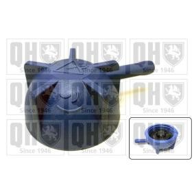 Acquista Tappo, serbatoio refrigerante da QUINTON HAZELL FC576 a buon mercato per soli 19,66 €