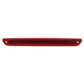 Achetez des Feu stop additionnel TYC 15-0423-10-9 à prix pour 51,53 €