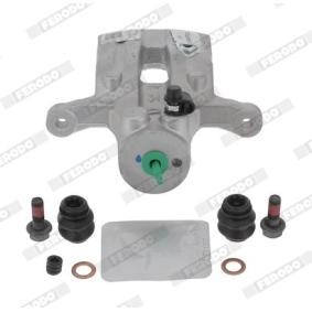 Bremssattel FCL695613 von FERODO günstig für 52,23 € online kaufen