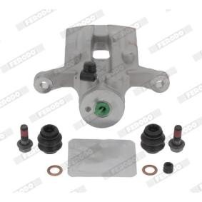 Bremssattel FCL695614 von FERODO günstig für 128,41 € online kaufen