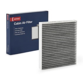 Innenraumfilter für LEXUS von DENSO
