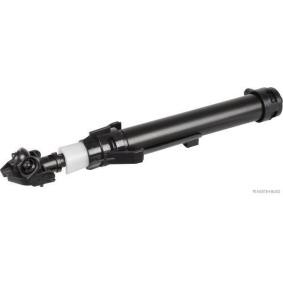 Waschwasserdüse, Scheinwerferreinigung 65451173 von HERTH+BUSS ELPARTS günstig für 75,30 € online kaufen