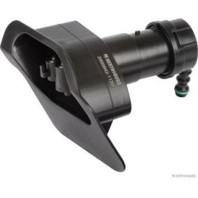 Waschwasserdüse, Scheinwerferreinigung 65451174 von HERTH+BUSS ELPARTS günstig für 57,30 € online kaufen