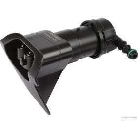 Waschwasserdüse, Scheinwerferreinigung 65451175 von HERTH+BUSS ELPARTS günstig für 41,57 € online kaufen