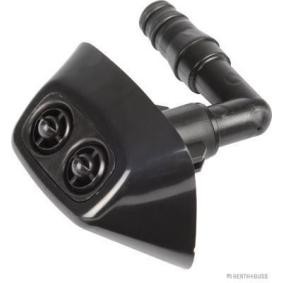 Waschwasserdüse, Scheinwerferreinigung 65451178 von HERTH+BUSS ELPARTS günstig für 42,86 € online kaufen