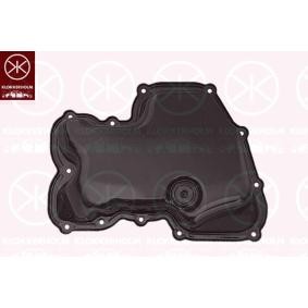 Ölwanne 2009473 von KLOKKERHOLM günstig für 57,56 € online kaufen