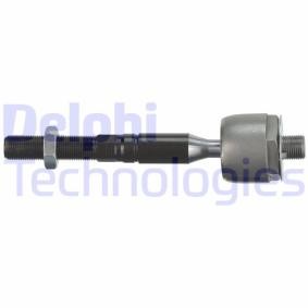 Comprar Rótula axial de dirección de DELPHI TA3046 a bajo precio de 20,96 €