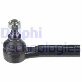 Osta Raidetangon pää DELPHI:llä TA3052 edullisesti hintaan 15,83 €