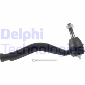 Compre Rótula de direção da DELPHI TA5022 a um preço baixo por 20,52 €