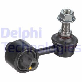 Acquista Biellette barra stabilizzatrice da DELPHI online per XCeed (CD) a prezzi moderati