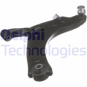 Compre Braço de suspensão da DELPHI TC7994 a um preço baixo por 65,25 €