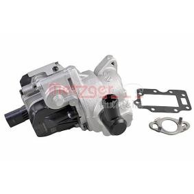 Compre Válvula EGR de METZGER online para i20 Coupe a precios moderados
