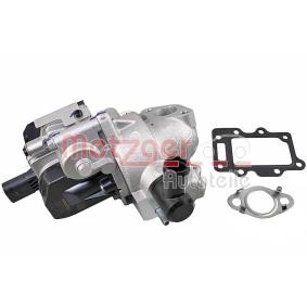 Compre Válvula EGR de METZGER online para i20 Coupe a precios moderados