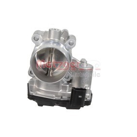 Compre Corpo de borboleta da METZGER 0892903 a um preço baixo por 103,19 €