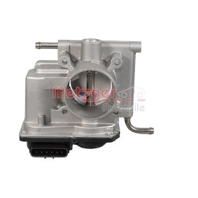 Compre Corpo de borboleta da METZGER 0892904 a um preço baixo por 199,46 €