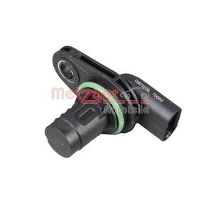Nockenwellensensor von METZGER