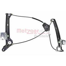 Acquista Alzacristallo da METZGER 2160666 a buon mercato per soli 170,88 €