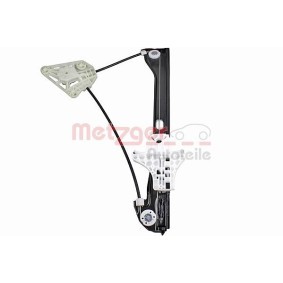 Acquista Alzacristallo da METZGER 2160675 a buon mercato per soli 52,24 €
