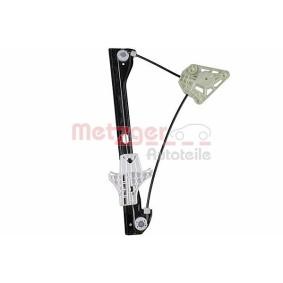 Acquista Alzacristallo da METZGER 2160676 a buon mercato per soli 52,24 €