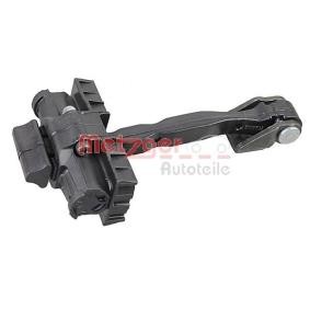 Türfeststeller 2312231 von METZGER günstig für 32,50 € online kaufen