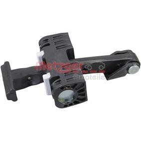 Türfeststeller 2312238 von METZGER günstig für 29,44 € online kaufen