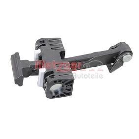 Türfeststeller 2312239 von METZGER günstig für 31,16 € online kaufen