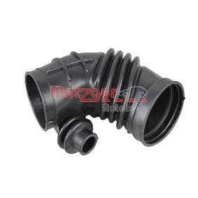 Acquista Tubo aspirazione filtro aria da METZGER 2388051 a buon mercato per soli 48,24 €