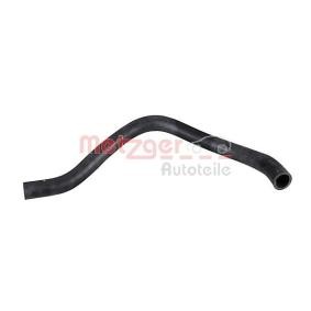 Acquista Flessibile radiatore da METZGER 2421079 a buon mercato per soli 28,07 €