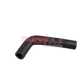 Compre Tubo flexível do radiador da METZGER 2421088 a um preço baixo por 9,12 €