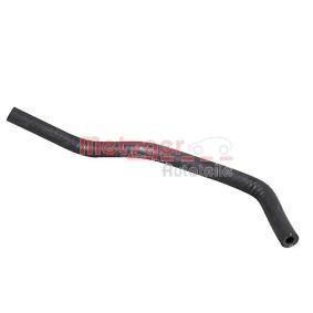 Compre Tubo flexível do radiador da METZGER 2421098 a um preço baixo por 4,99 €