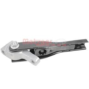 Acquista Supporto motore da METZGER 8053793 a buon mercato per soli 35,51 €